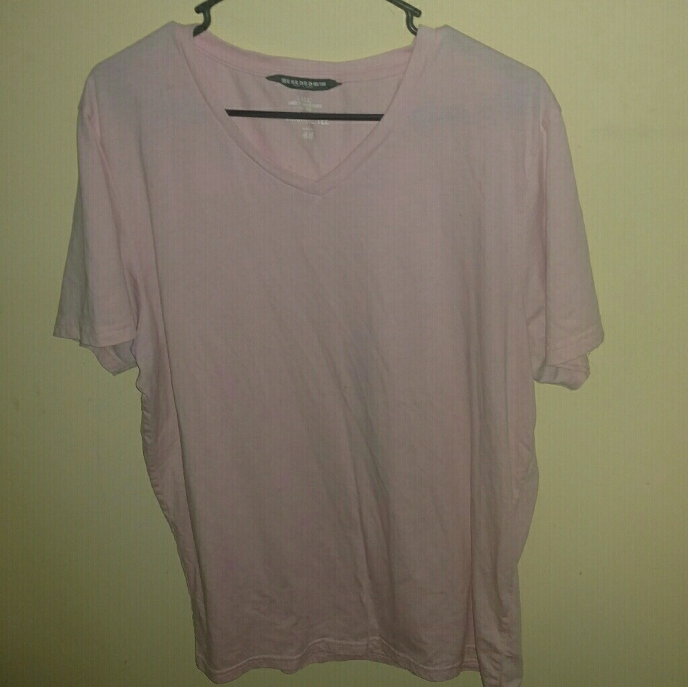 Women's H&M original tee